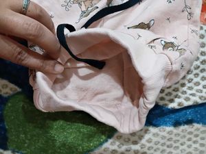 Cute Kids&#39; Outfit