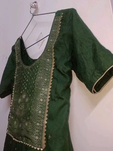 Kurta