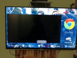 40inch Android LCD