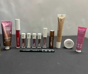 Pack of12 Just herbs Makeup Kit