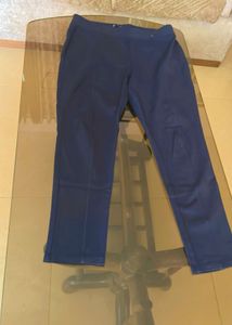 Jegging For Women