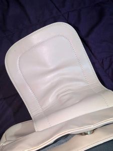 Elegant Crossbody Bag