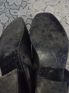 Horse Riding Child Boots