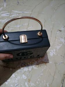 Gucci Handbag