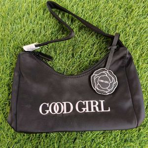 Carolina Herrera Good Girl Handbag