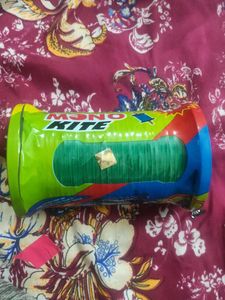 Mono Kite