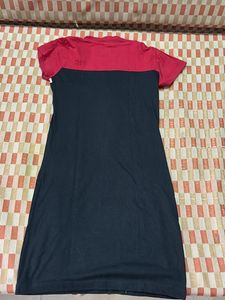 Cute Dress Inspired By Avneet Kaur