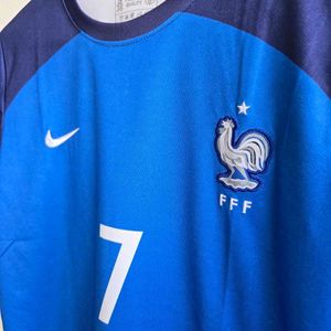 France Griezman🇫🇷