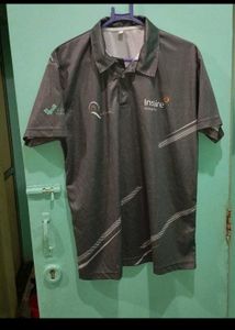 Men&#39;s Shirts Bundle