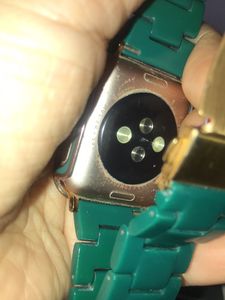 Apple Watch Series 3