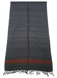 very warm and comfortable winter big Shwal