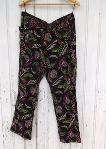 Cotton Pants For Women