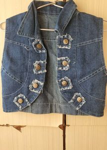 Cloth
