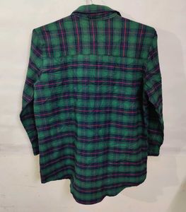 Original Uniqlo Mens Shirt | Chest 38