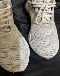 Puma Shoes