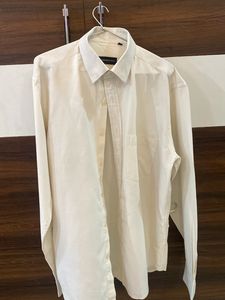 Men’s Shirt Formal Full Sleeve