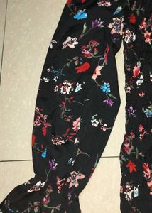 Bodycon