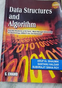 CAT logical Reasoning By Arun Sharma &amp; Other Books