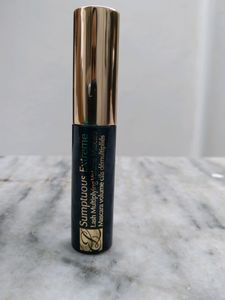 Estee Lauder Sumptuous Extreme Mascara
