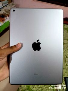 Apple Ipad 6th Generation (Wifi)