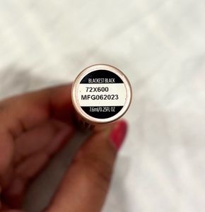 L&#39;Oreal Lash Paradise Waterproof Mascara