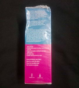 DXN Intimate Hygiene Wash