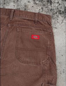 Dickies Carpenter pants