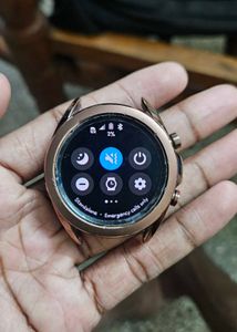 Samsung Watch 3 41mm