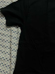 Shein Graphic Tee - New w/ Tags