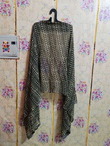 🇳🇿💫🎀Elegant Printed Dupatta