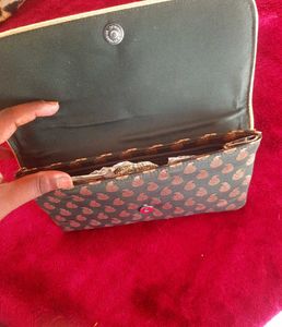 Clutches For Women