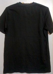 Anxiety Racing to Conclusions T-Shirt
