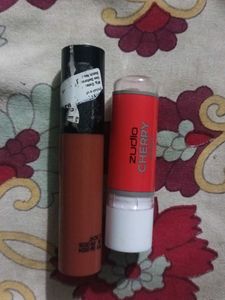 Lipstick Bundle