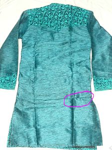 Kurta Pajama Set For Wedding
