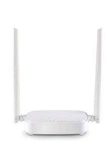 Tenda WiFi Router