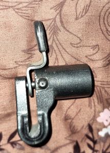 GoPro Mount