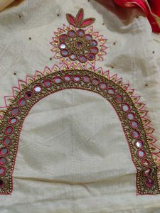 3 Combo Dress Material Sale