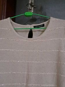 Sweater For Ladies