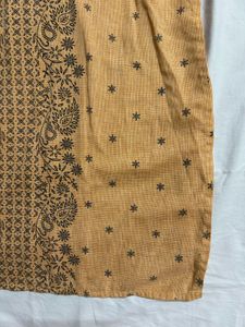 Cotton Kurti
