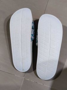 Solethreads Side Splash Rugged Flip Flops Slippers