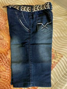 3pc Set For 10 _12 Yrs Boy