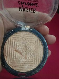 Highlighter