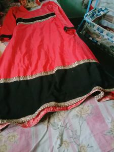 Salwar