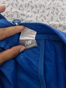 New Balance Backpack