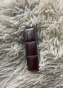 Teddy Tint| Maybelline Newyork