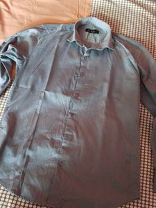 Shirt For Men