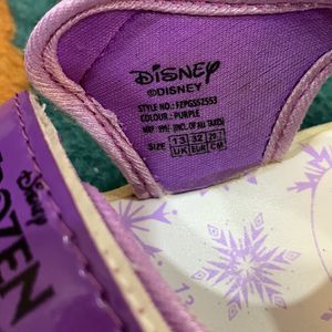 *price drop grab now!* Disney Frozen Floater for k