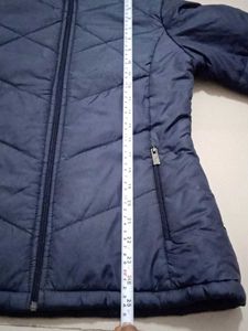 Women&#39;s Quilted/Puffer Jacket By Qube Fort Collins
