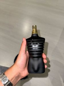 Le Male Jean Paul Gaultier Perfume