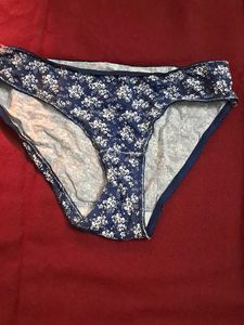 combo Of Four Bra N Panty Imported Fabric